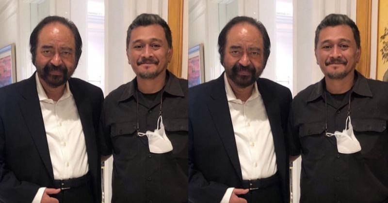 Instagram.com/firzapaloh